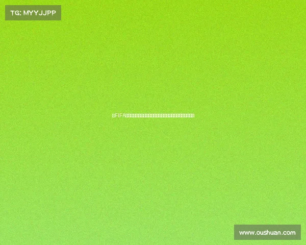 以FIFA世界杯为话题如何与男生轻松聊天技巧指南实用攻略大全分享 以FIFA世界杯为话题如何与男生轻松聊天技巧指南实用攻略大全分享