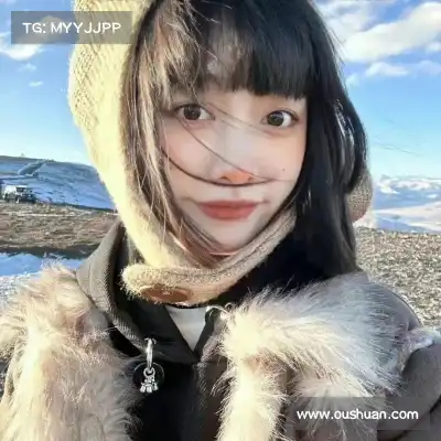 罗楚焱